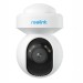 Reolink IP камера Reolink E Series E540 (E1 Outdoor)