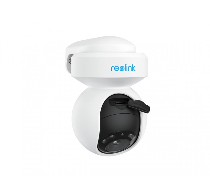 Reolink IP камера Reolink E Series E540 (E1 Outdoor)