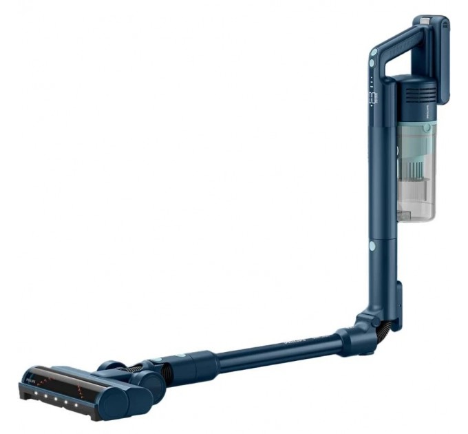 Philips Акумуляторний пилосос Philips XC5244/10