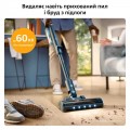 Philips Акумуляторний пилосос Philips XC5244/10
