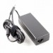 Dell Блок живлення до ноутбуку Dell 90W 19.5V 4.62A разъем 4.5/3.0 (pin inside) (0RT74M)