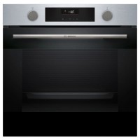 Духова шафа Bosch HUA736ER0