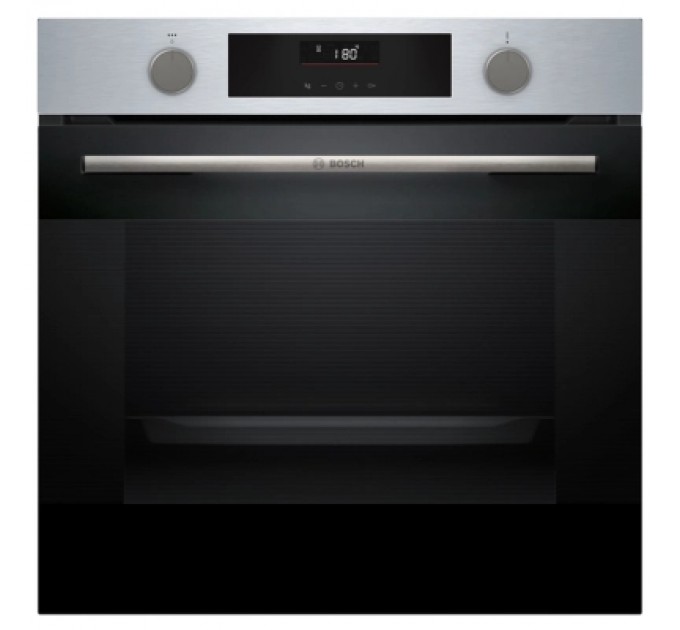 Bosch Духова шафа Bosch HUA736ER0