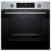 Bosch Духова шафа Bosch HUA736ER0
