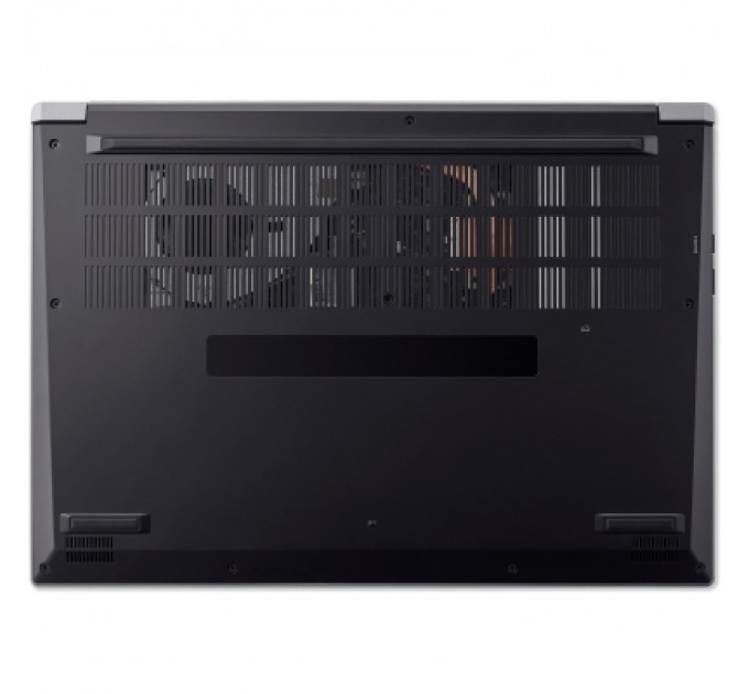 Acer Ноутбук Acer Aspire Go AG15-51P (NX.J4ZEU.004)