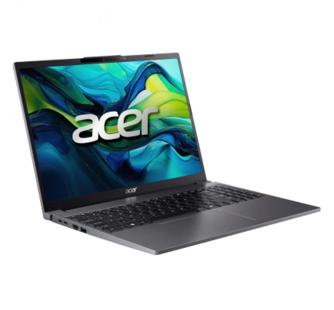 Acer Ноутбук Acer Aspire Go AG15-51P (NX.J4ZEU.004)