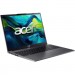 Acer Ноутбук Acer Aspire Go AG15-51P (NX.J4ZEU.004)