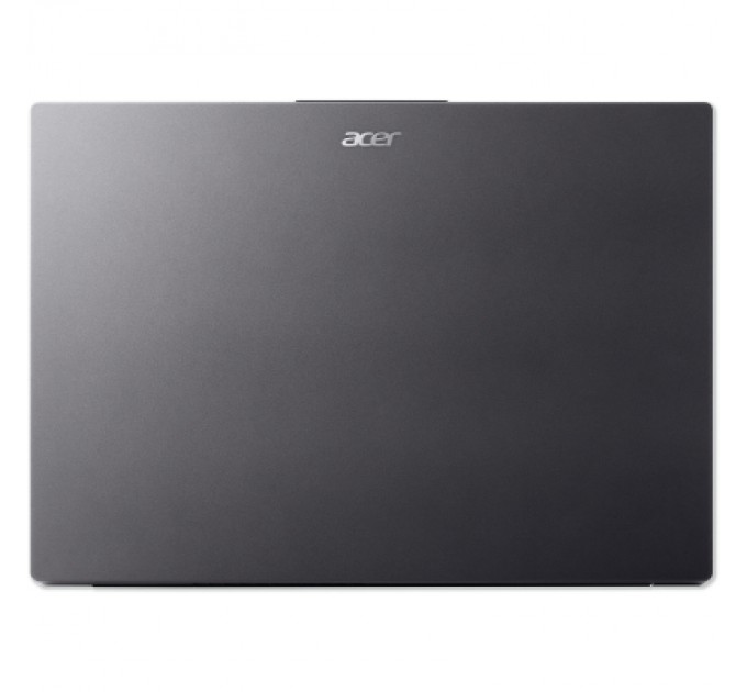 Acer Ноутбук Acer Aspire Go AG15-51P (NX.J4ZEU.004)