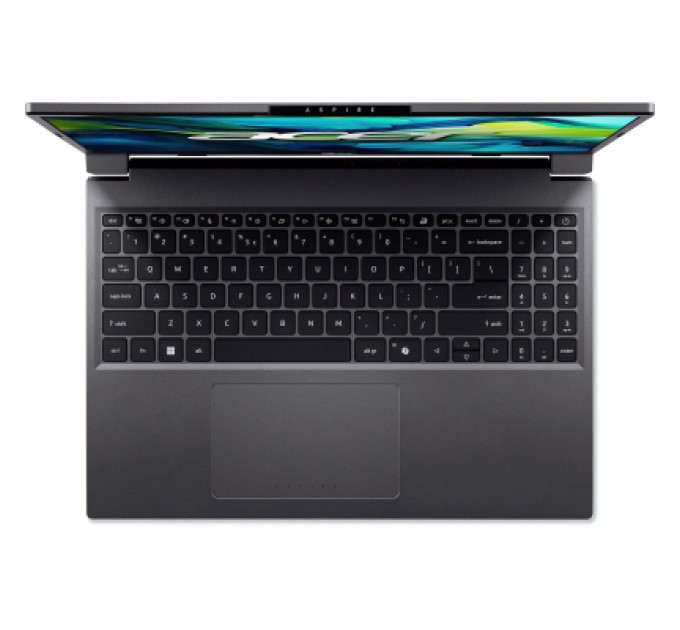 Acer Ноутбук Acer Aspire Go AG15-51P (NX.J4ZEU.004)