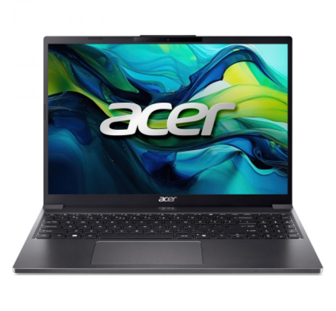 Acer Ноутбук Acer Aspire Go AG15-51P (NX.J4ZEU.004)