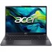 Acer Ноутбук Acer Aspire Go AG15-51P (NX.J4ZEU.004)