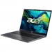 Acer Ноутбук Acer Aspire Go AG15-51P (NX.J4ZEU.004)
