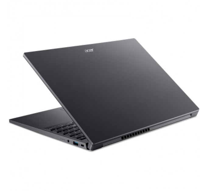 Acer Ноутбук Acer Aspire Go AG15-51P (NX.J4ZEU.004)