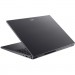 Acer Ноутбук Acer Aspire Go AG15-51P (NX.J4ZEU.004)