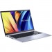 Ноутбук ASUS Vivobook 15 M1502YA-BQ355 (90NB0X22-M00FT0)