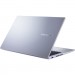 Ноутбук ASUS Vivobook 15 M1502YA-BQ355 (90NB0X22-M00FT0)