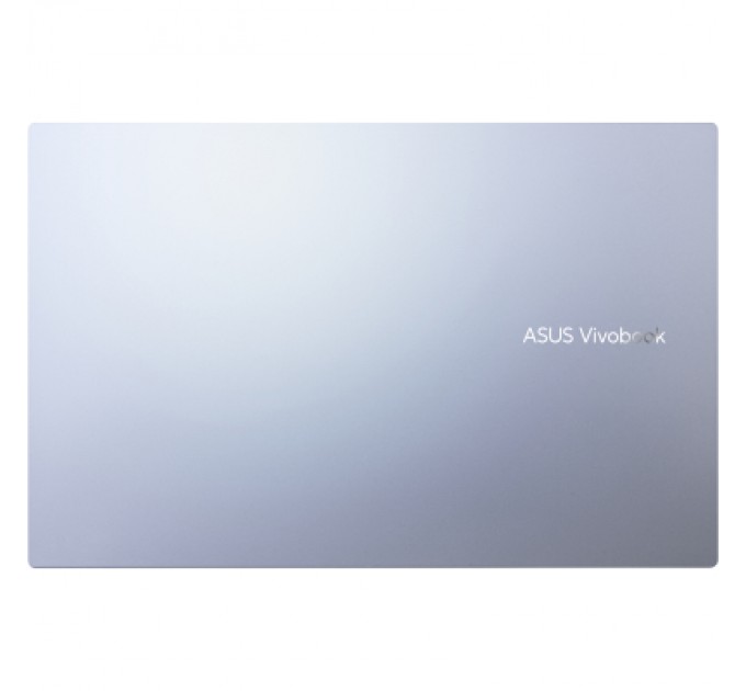 Ноутбук ASUS Vivobook 15 M1502YA-BQ355 (90NB0X22-M00FT0)
