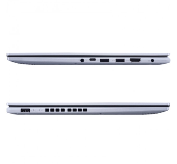 Ноутбук ASUS Vivobook 15 M1502YA-BQ355 (90NB0X22-M00FT0)