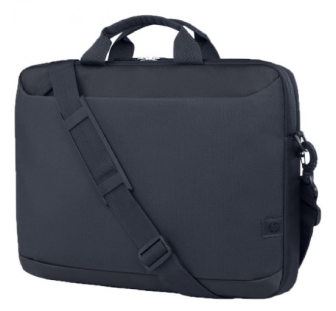 HP Сумка для ноутбука HP 14" Everyday Odyssey, Dark Grey (A08JSAA)