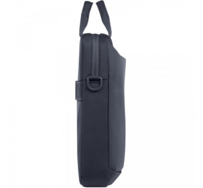 HP Сумка для ноутбука HP 14" Everyday Odyssey, Dark Grey (A08JSAA)