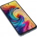 ZTE Мобільний телефон ZTE Nubia V70 8/256GB Gray (1143716)