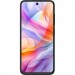 ZTE Мобільний телефон ZTE Nubia V70 Design 8/256GB Green (1143715)