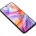 ZTE Мобільний телефон ZTE Nubia V70 Design 8/256GB Gray (1143714)