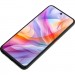 ZTE Мобільний телефон ZTE Nubia V70 Design 8/256GB Gray (1143714)