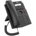 Fanvil IP телефон Fanvil X301P Entry Level