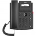 Fanvil IP телефон Fanvil X301P Entry Level