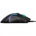 SteelSeries Мишка SteelSeries Rival 600 black (62446)