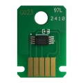 Everprint Чип для картриджа Canon MC-G02/4589C001 Everprint (CHIP-CAN-MB-MC-G02)