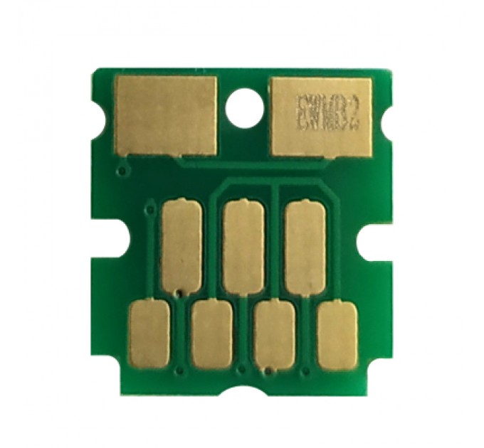 Everprint Чип для картриджа Epson T04D1/C13T04D100 Everprint (CHIP-EPS-MB-T04D1)