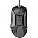 SteelSeries Мишка SteelSeries Rival 600 black (62446)