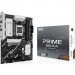 ASUS Материнська плата ASUS PRIME B850-PLUS