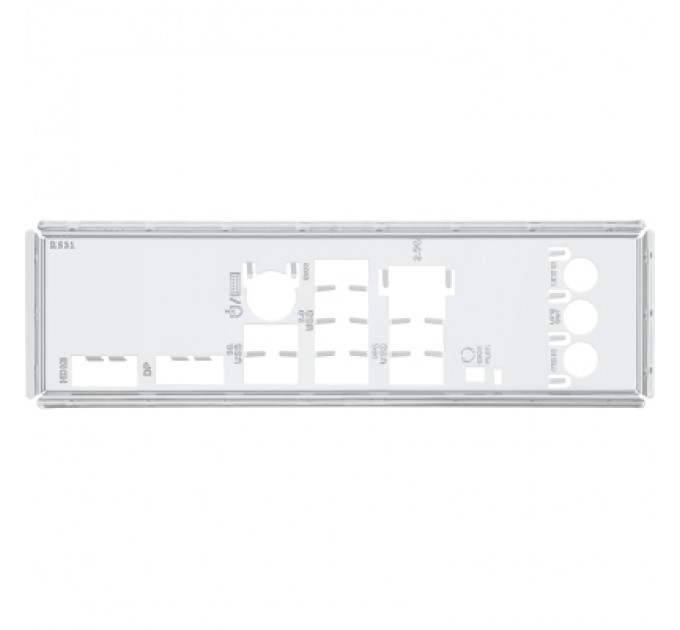 Материнська плата ASUS PRIME B850M-K