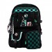 Yes Рюкзак шкільний Yes Demon Slayer Tanjiro T-107 (559978)