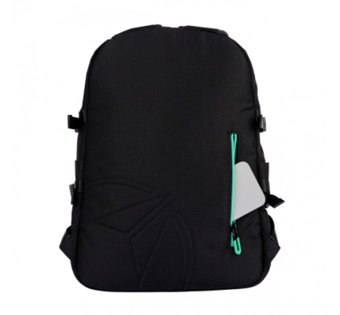 Yes Рюкзак шкільний Yes Demon Slayer Tanjiro T-107 (559978)