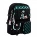 Yes Рюкзак шкільний Yes Demon Slayer Tanjiro T-107 (559978)