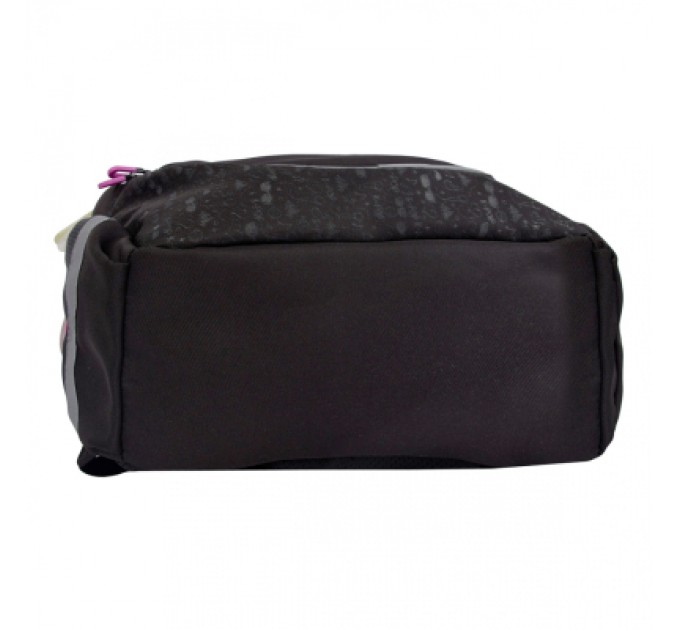 Yes Рюкзак шкільний Yes My Idol 2 TS-58 (559985)