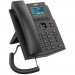 Fanvil IP телефон Fanvil X303P Enterprise