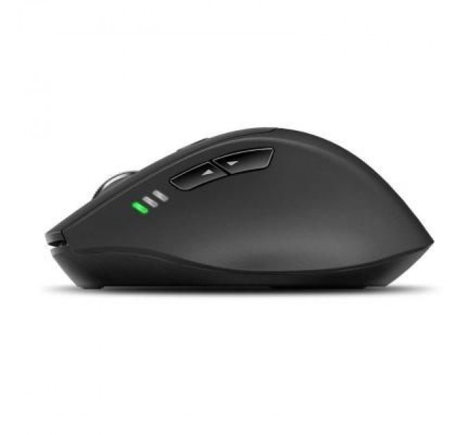 Rapoo Мишка Rapoo MT550 black