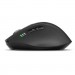 Rapoo Мишка Rapoo MT550 black