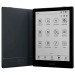 Електронна книга BOOX Go 6