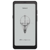 Електронна книга BOOX Palma 2 Black