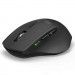 Rapoo Мишка Rapoo MT550 black