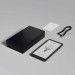BOOX Електронна книга BOOX Palma 2 Black