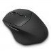 Rapoo Мишка Rapoo MT550 black