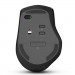 Rapoo Мишка Rapoo MT550 black