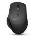 Rapoo Мишка Rapoo MT550 black